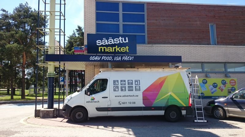 saastumarket
